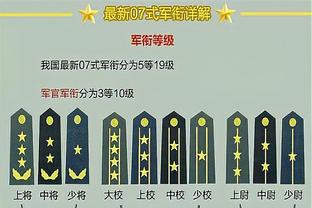 裁判报告解释哈维被罚下场：质疑判罚、大喊大叫、做不礼貌手势